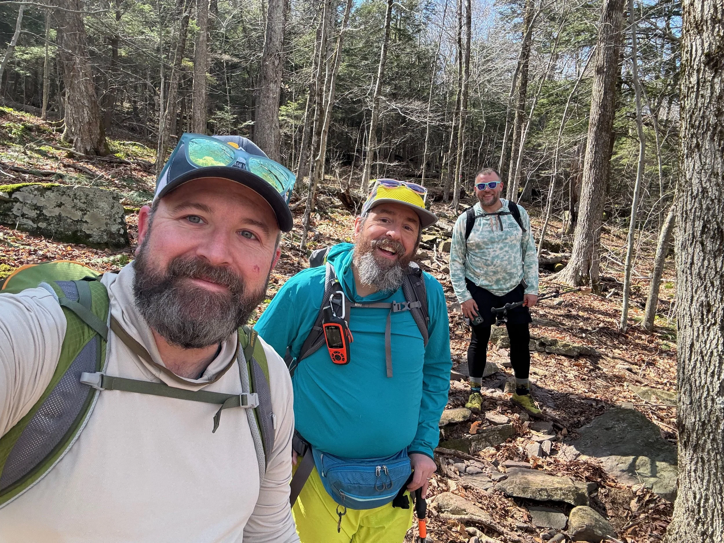 Best hikes in the catskills shop